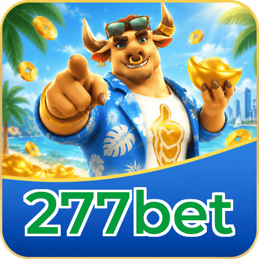 277bet Free Spins