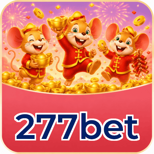 277bet Game Stats
