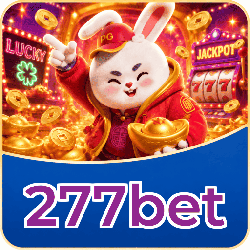 277bet Fortune Tiger FAQ