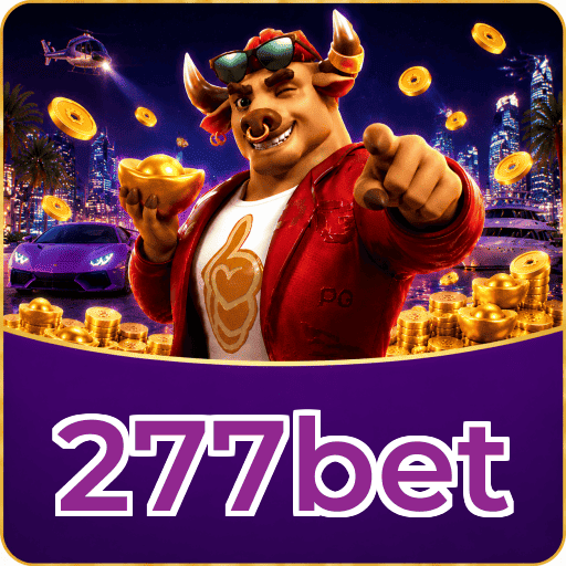 277bet Telegram FAQ