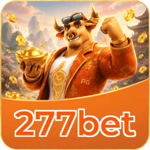 277bet FAQ