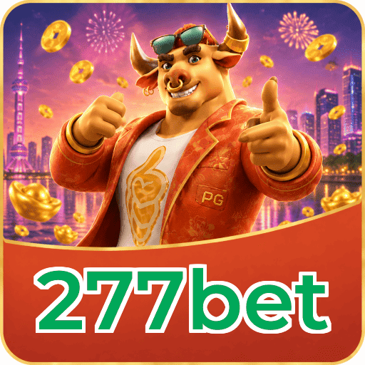 277bet Version History