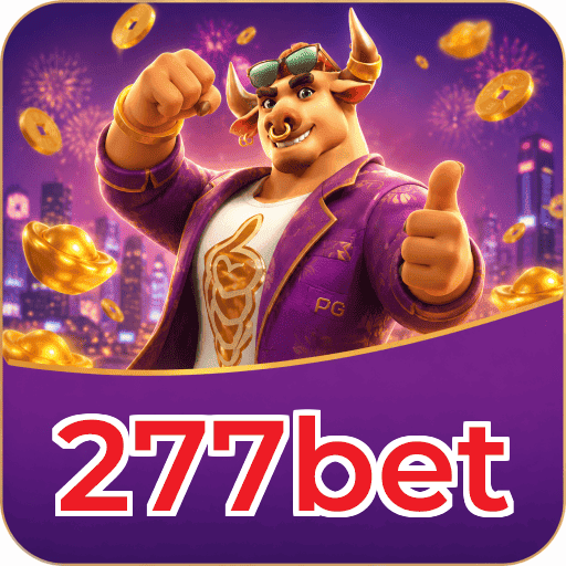 277bet tabela de testes de instalação