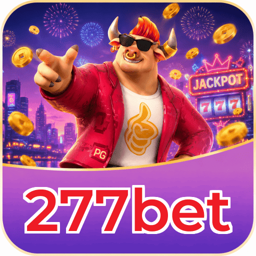 277bet Bet Types