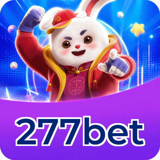 277bet Saque