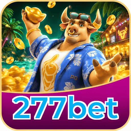 277bet Jogos Exclusivos