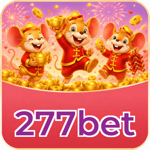 277bet Cashback