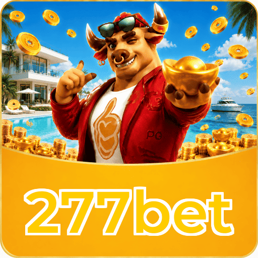 277bet atualizar e desinstalar app