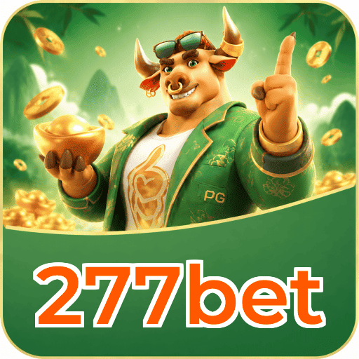 277bet Facebook Support