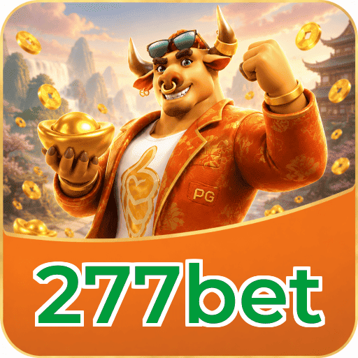 277bet diferença entre baixar e instalar