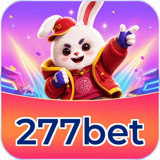 277bet Performance Tests