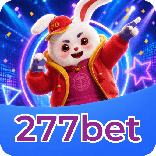 277bet Login FAQ