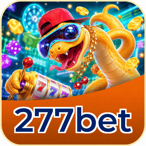 277bet Top Slots