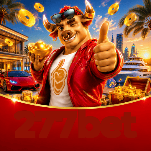 277bet Top Wins