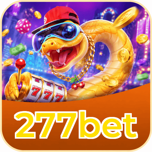 277bet Estratégias Lottery