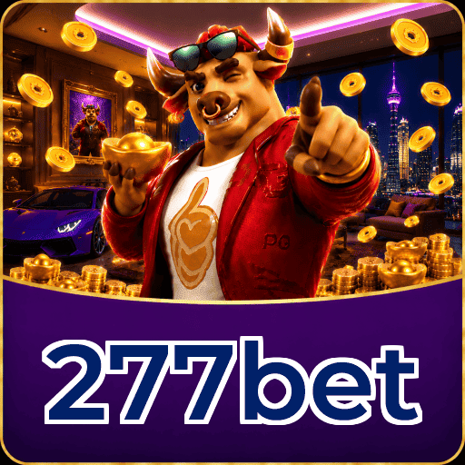 277bet Slots