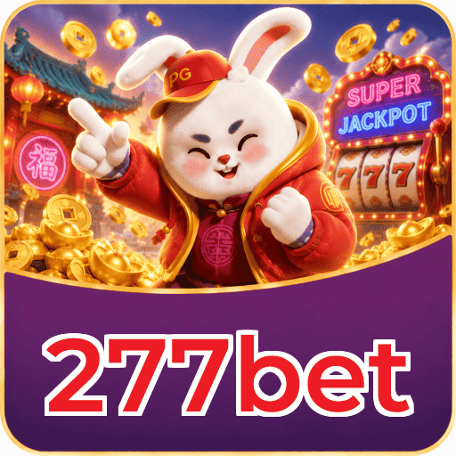 277bet Live Casino Overview