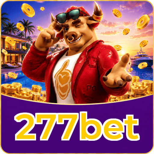 277bet Slot FAQ