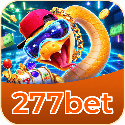 277bet Métodos de Login