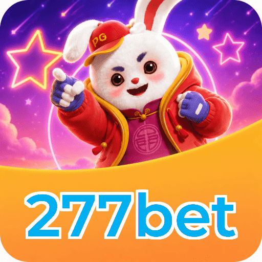 277bet Registration Guide