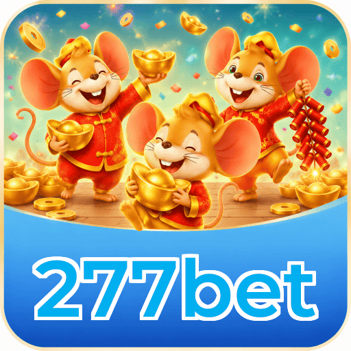 277bet Plataforma FAQ
