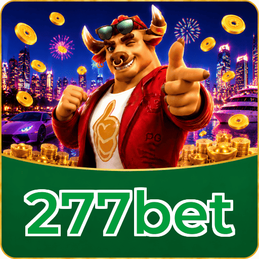 277bet Avaliações
