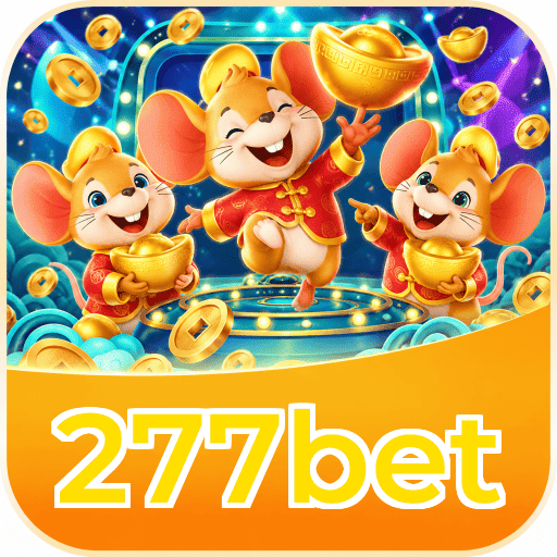 277bet Sports Coverage