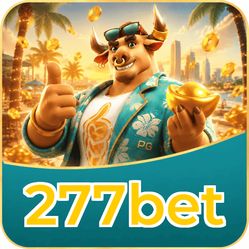 277bet Recuperar Senha