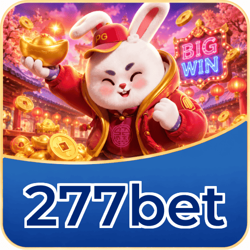 277bet Loterias