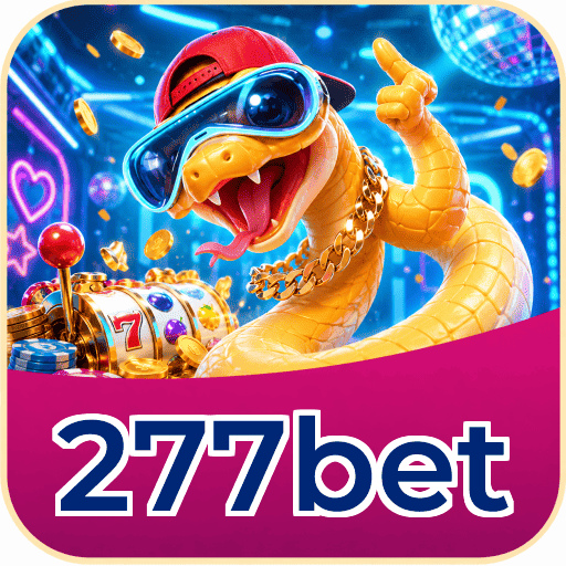 277bet Facebook Group