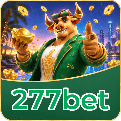 277bet VIP Níveis