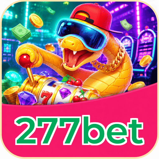 277bet VIP Program