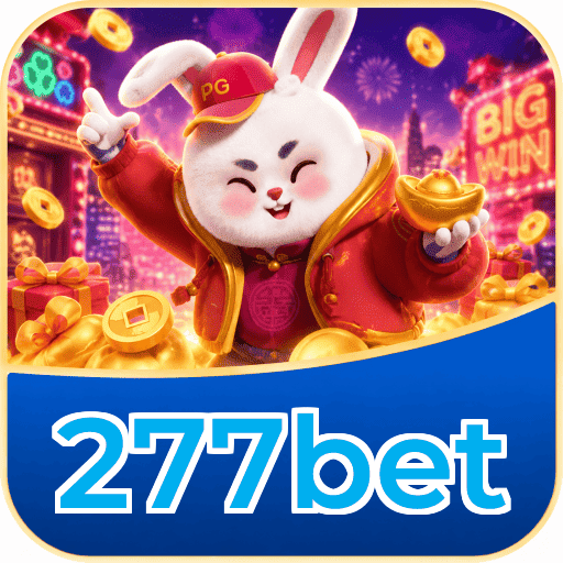 277bet Payment Speed