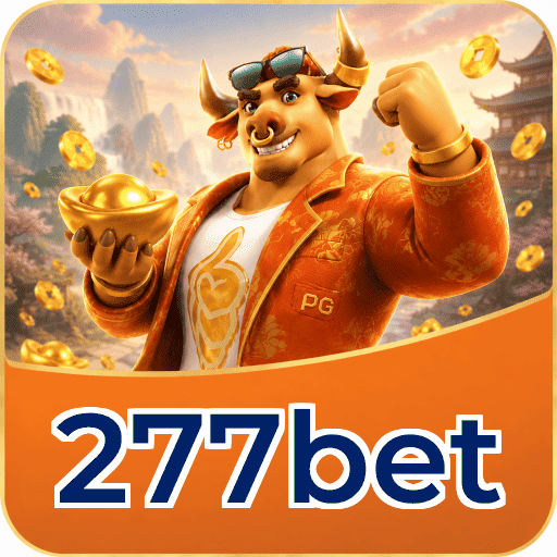 277bet Logo