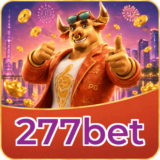 277bet Win FAQ