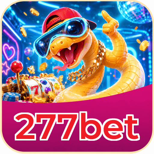 277bet System Requirements