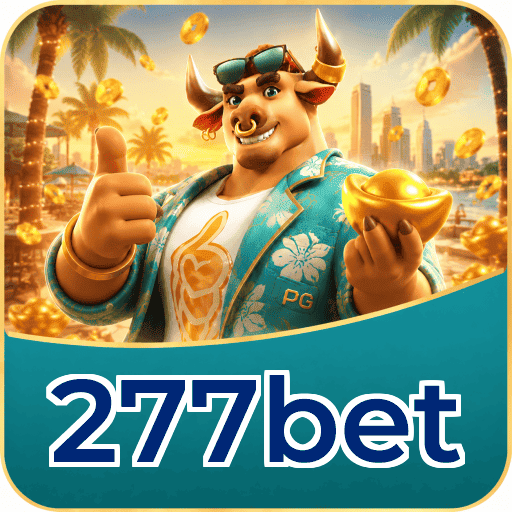 277bet Installation Guide