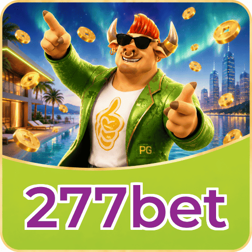277bet Fortune Tiger RTP