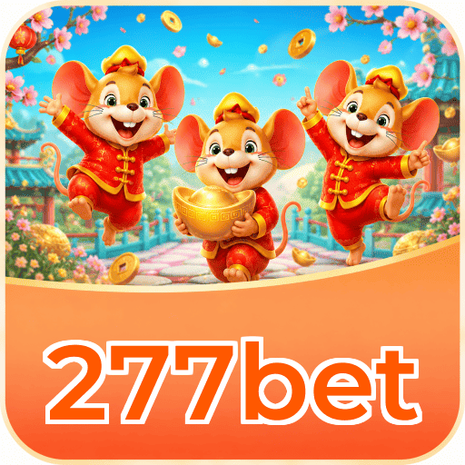 277bet Interface