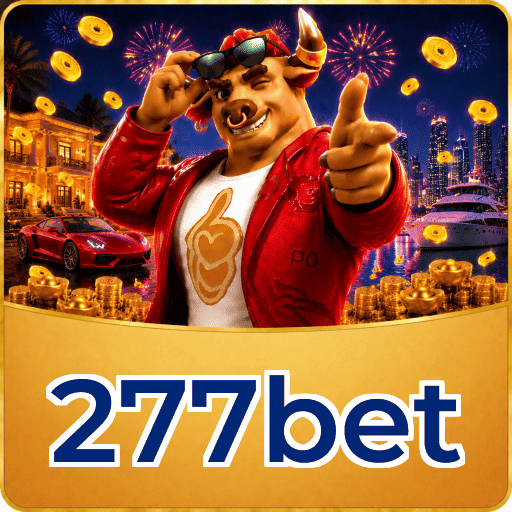 277bet Suporte