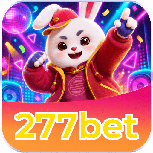 277bet Live Games