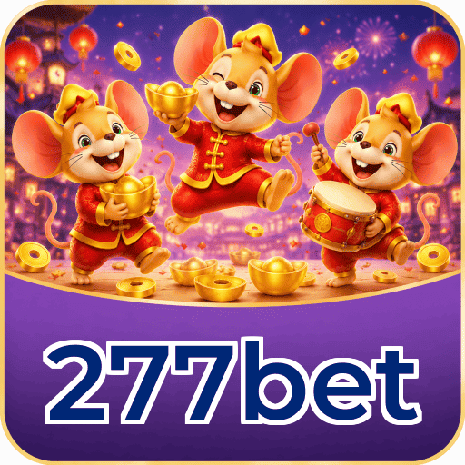 277bet Download Links