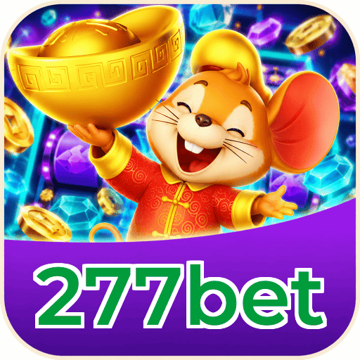 277bet App vs Web