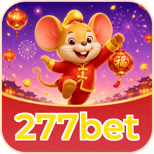 277bet FAQ