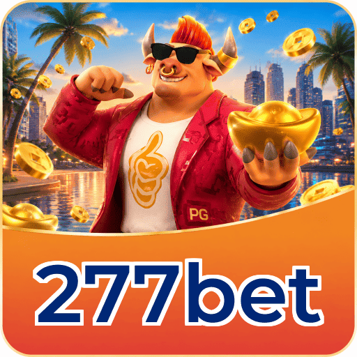 277bet Live Dealers