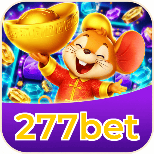 277bet VIP FAQ