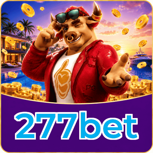 277bet Odds Lottery