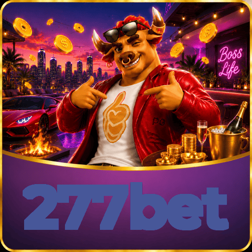 277bet Compatibilidade
