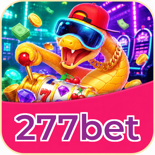 277bet Segurança