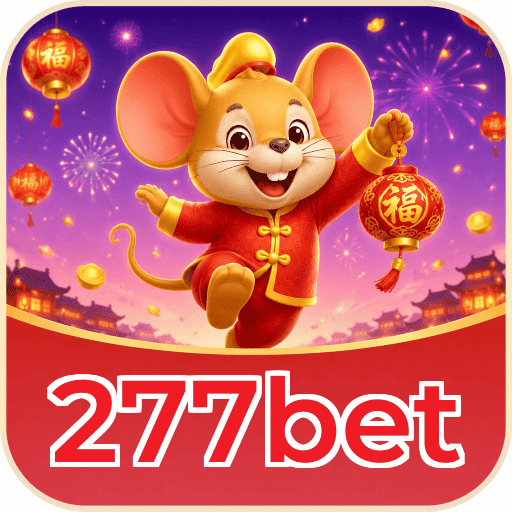 277bet Requirements